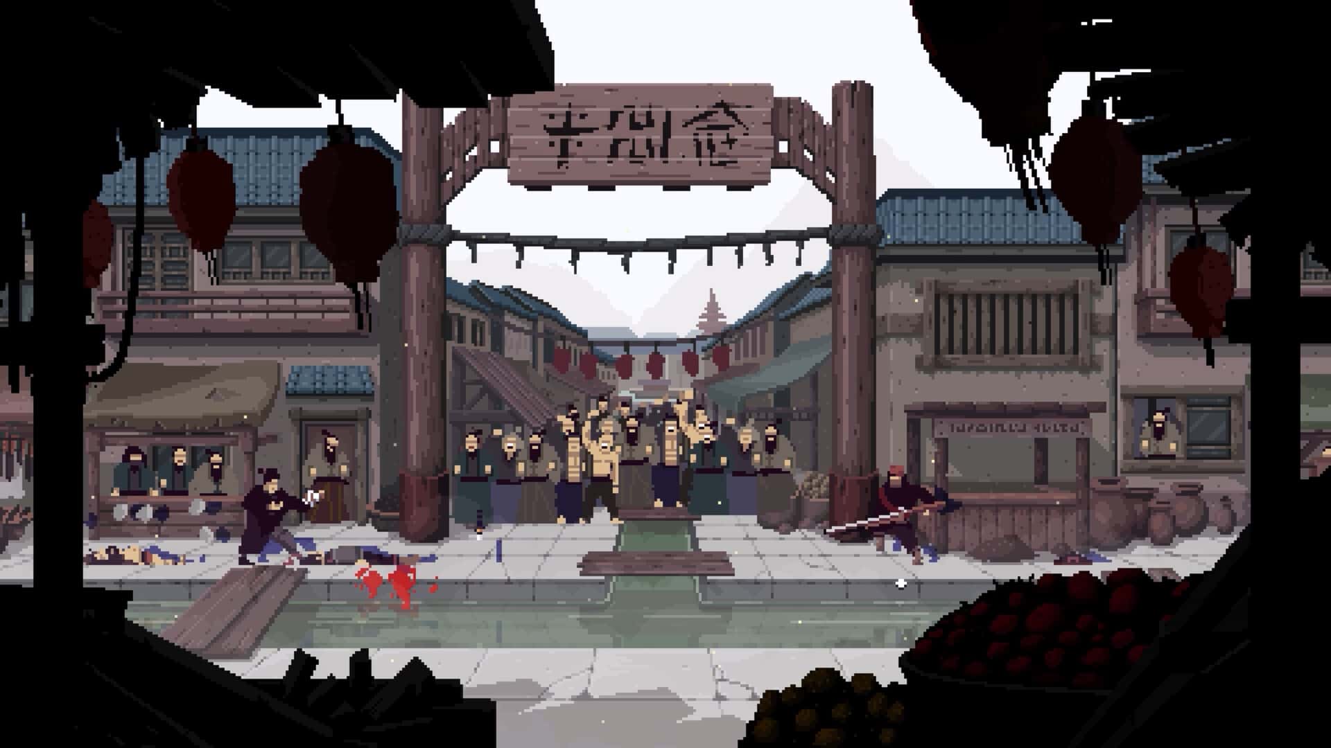 游戏画面3